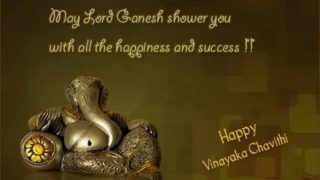 Devotional Status (10)