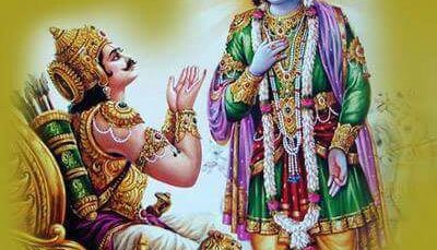 Devotional Status (11)