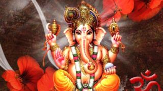 Devotional Status (12)