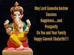 Devotional Status (7)