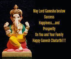 Devotional Status (7)