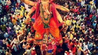 Devotional Status (8)