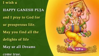 Devotional Status (9)