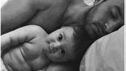 Father Status (3)