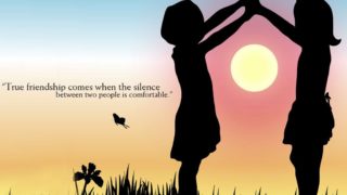 Friendship Status (3)