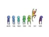 Funny Status (11)