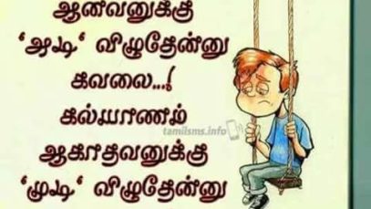 Funny Status (13)