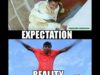 Funny Status (15)