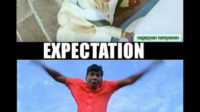 Funny Status (15)