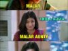 Funny Status (16)
