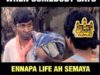 Funny Status (20)