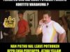 Funny Status (21)