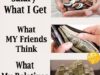 Funny Status (22)