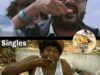 Funny Status (27)