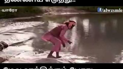 Funny Status (35)