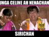 Funny Status (6)