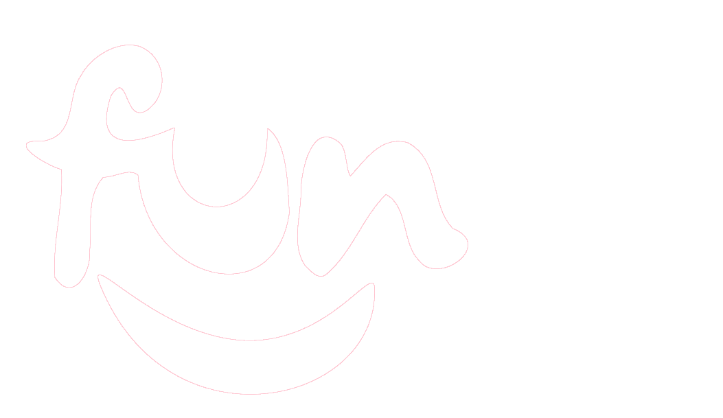 Love WhatsApp Status Tamil | Trending Memes | Latest Whatsapp Status | Trending Status