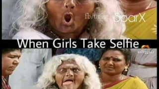 23231455_1280659355372702_3838147629274391092_n