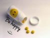 Be Happy