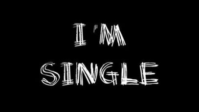 Cool-Whatsapp-Status-Whatsapp-Status-Ideas-in-English-05