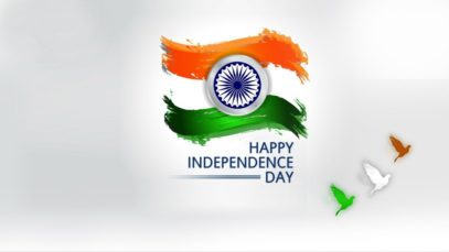 Happy-Independence-Day-1024×576