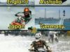 IMG-20171102-WA0011