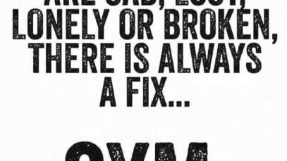 Inspirational Statu (1)