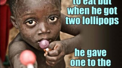 Inspirational Statu (4)