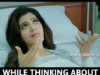 Life Status (6)
