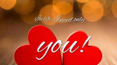 Love-Whatsapp-status