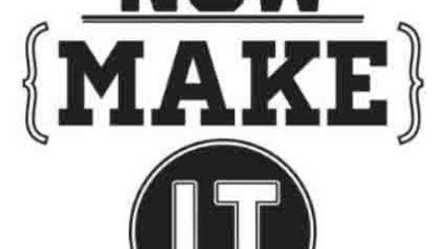 Motivational-Quote-for-gym-whatsapp-hd-dp-Gym-Whatsapp-profile-photo-500×425