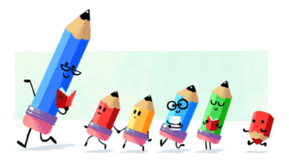 Teachers-day-2016-ecuador-5634138382008320-hp2x