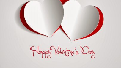 Valentine-Day-Profile-Pic-For-Whatsapp-7