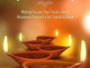 Happy Diwali