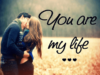 Your My Life