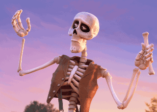 danteslunch_skeletonsmile_476a44e6