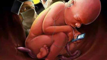 funny Picture