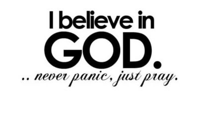 god-quotes-pictures-for-profile-6-dbc31f5d