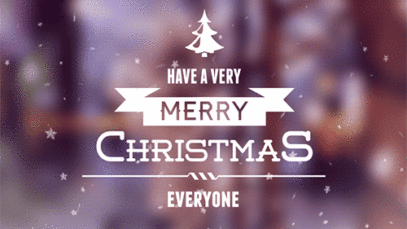 have-a-merry-christmas-everyone-wishes-greetings-animated-gif-image