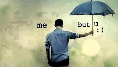 me-and-you-sad-love-