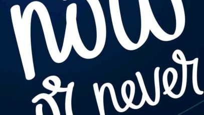 now-or-never-whatsapp