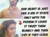 remo-whatsapp-love-dp-12