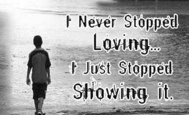 sad-whatsapp-status-2