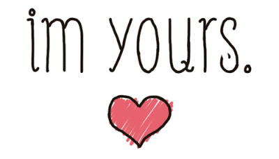 whatsapp-gif-download-14