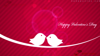 whatsapp-gif-download-24