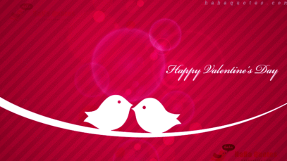 whatsapp-gif-download-24