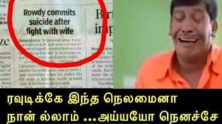 25398714_133683280645095_1499305250448883473_n