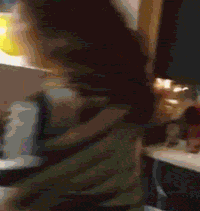 Funny Gif (12)
