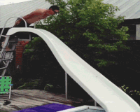 Funny Gif (14)