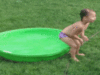 Funny Gif (20)